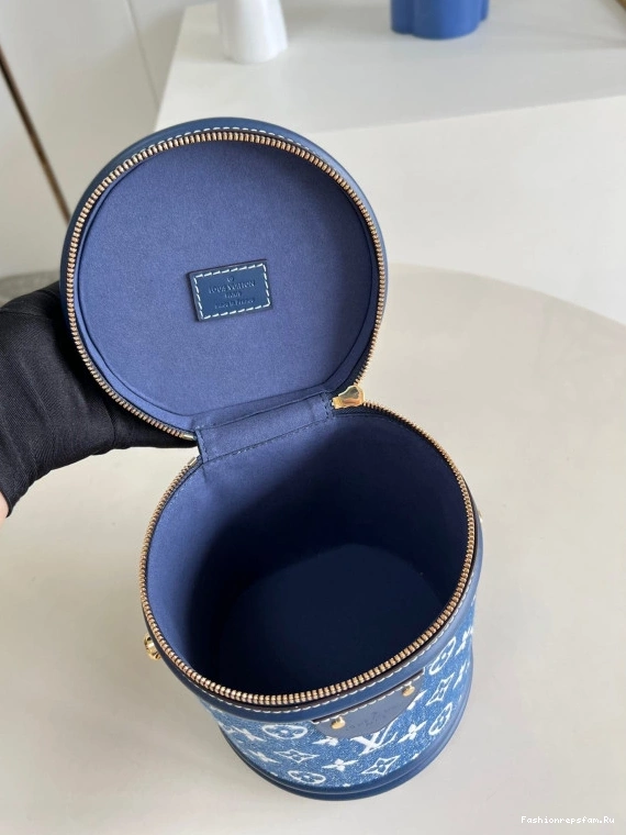 FS CHEAP CANNES VUITTON LOUIS 0822